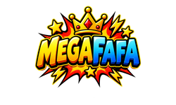 judi online gampang menang